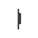 LG 22SM3G-B SM3G Series (22") 55 cm LED-Display – Bild 4