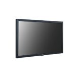 LG 22SM3G-B SM3G Series (22") 55 cm LED-Display – Bild 5