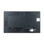 LG 22SM3G-B SM3G Series (22") 55 cm LED-Display – Bild 6