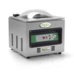 Fama Industrie Vakuumiergerät FSCV300