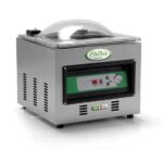 Fama Industrie Vakuumiergerät FSCV350