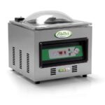 Fama Industrie Vakuumiergerät FSCV400