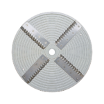 Gam Stäbchenscheibe 5 mm