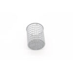 Maxima Geschirrspüler- Besteckkorb - Rund - ∅10 x H13 cm – Bild 3