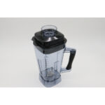 Maxima EPB Blender - Krug komplett