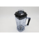 Maxima EPB Blender - Krug komplett – Bild 2