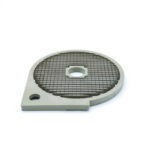 Maxima VC450 - Würfelmesser 8 x 8 mm
