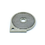 Maxima VC450 - Würfelmesser 8 x 8 mm – Bild 2