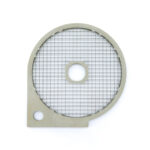 Maxima VC450 - Würfelmesser 8 x 8 mm – Bild 3