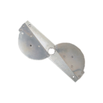 Gam Schneideaufsatz 22 mm