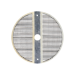 Gam Würfelgitter 10 mm