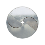 Gam Schneidescheibe 4 mm