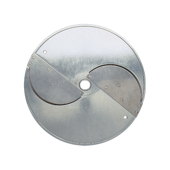 ME5.png Gam Schneidescheibe 5 mm – Bild 1