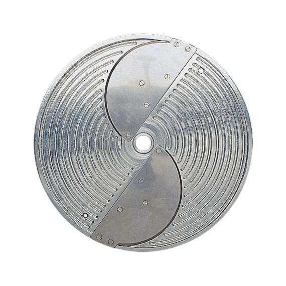 MEF1.png Gam Schneidescheibe 1 mm – Bild 1