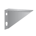 Prismafood Winkelträger Länge: 30 cm TOP