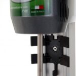 Fama Industrie Getränkemixer MF4 – Bild 2