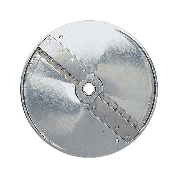 MH8.png Gam Stäbchenscheibe 8 mm – Bild 1