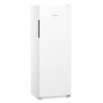 Liebherr MRFec 3501 Event Kühlschrank mit Umluftkühlung – Bild 3