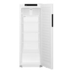 Liebherr MRFec 3501 Event Kühlschrank mit Umluftkühlung