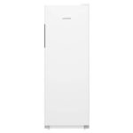 Liebherr MRFec 3501 Event Kühlschrank mit Umluftkühlung – Bild 2