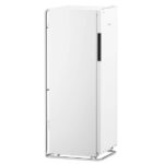 Liebherr MRFec 3501 Event Kühlschrank mit Umluftkühlung, Schutzbügel und Rollen