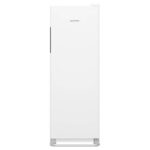 Liebherr MRFec 3501 Event Kühlschrank mit Umluftkühlung, Schutzbügel und Rollen – Bild 3