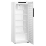 Liebherr MRFvc 3501 Kühlschrank mit Umluftkühlung