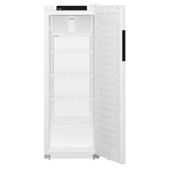 MRFvc_3501__2__dw8p-mi.jpg Liebherr MRFec 4001 Event Kühlschrank mit Umluftkühlung – Bild 1