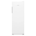 Liebherr MRFec 4001 Event Kühlschrank mit Umluftkühlung – Bild 2