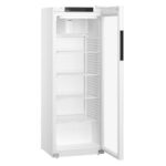 Liebherr MRFvc 3511 Getränkekühlschrank mit Glastür und LED Deckenbeleuchtung – Bild 2