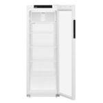 Liebherr MRFvc 3511 Getränkekühlschrank mit Glastür und LED Deckenbeleuchtung – Bild 3