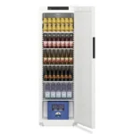 Liebherr MRFvc 4001 Kühlschrank mit Umluftkühlung – Bild 5