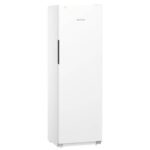 Liebherr MRFvc 4001 Kühlschrank mit Umluftkühlung – Bild 3