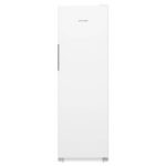 Liebherr MRFvc 4001 Kühlschrank mit Umluftkühlung – Bild 4