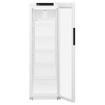 Liebherr MRFvc 4011 Getränkekühlschrank mit Glastür und LED Deckenbeleuchtung – Bild 3