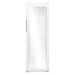 Liebherr MRFvc 4011 Getränkekühlschrank mit Glastür und LED Deckenbeleuchtung – Bild 4