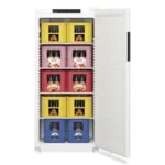 Liebherr MRFvc 5501 Kühlschrank mit Umluftkühlung – Bild 5