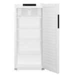 Liebherr MRFvc 5501 Kühlschrank mit Umluftkühlung – Bild 2