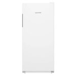 Liebherr MRFvc 5501 Kühlschrank mit Umluftkühlung – Bild 4