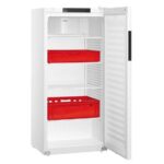 Liebherr MRFvc 5501 Kühlschrank mit Umluftkühlung – Bild 6