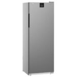 Liebherr MRFvd 3501 Kühlschrank mit Umluftkühlung und LED Deckenbeleuchtung – Bild 3