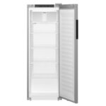Liebherr MRFvd 3501 Kühlschrank mit Umluftkühlung und LED Deckenbeleuchtung – Bild 2