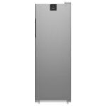 Liebherr MRFvd 3501 Kühlschrank mit Umluftkühlung und LED Deckenbeleuchtung – Bild 5