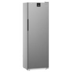 Liebherr MRFvd 4001 Kühlschrank mit Umluftkühlung und LED Deckenbeleuchtung – Bild 3