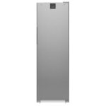 Liebherr MRFvd 4001 Kühlschrank mit Umluftkühlung und LED Deckenbeleuchtung – Bild 4