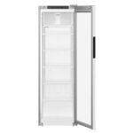 Liebherr MRFvd 4011 Getränkekühlschrank mit Glastür, Display und LED Lichtsäule – Bild 3