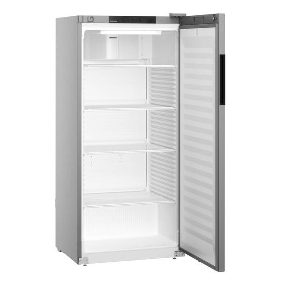 MRFvd_5501.jpg Liebherr MRFvd 5501 Kühlschrank mit Umluftkühlung und LED Deckenbeleuchtung – Bild 1