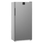 Liebherr MRFvd 5501 Kühlschrank mit Umluftkühlung und LED Deckenbeleuchtung – Bild 3
