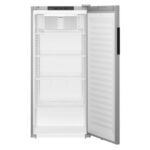 Liebherr MRFvd 5501 Kühlschrank mit Umluftkühlung und LED Deckenbeleuchtung – Bild 2