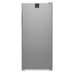 Liebherr MRFvd 5501 Kühlschrank mit Umluftkühlung und LED Deckenbeleuchtung – Bild 4